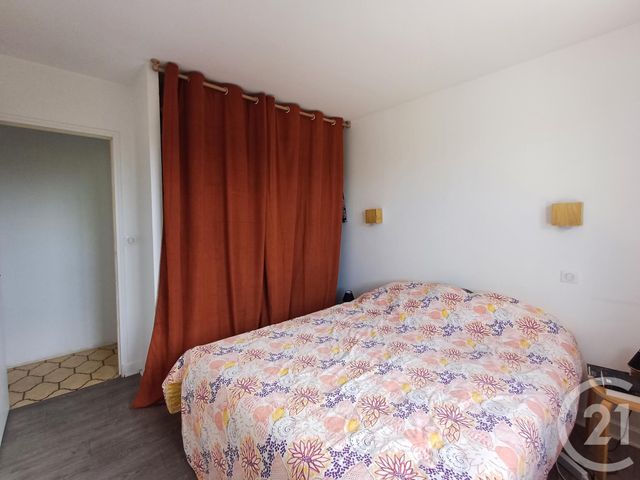 maison à vendre - 3 pièces - 84.0 m2 - RAZINES - 37 - CENTRE - Century 21 A.B.C.