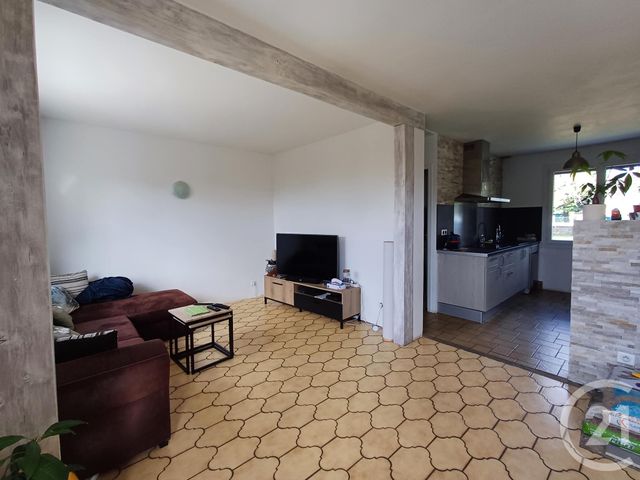 Maison à vendre RAZINES