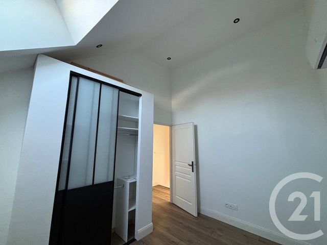 maison à vendre - 5 pièces - 98.92 m2 - CHATELLERAULT - 86 - POITOU-CHARENTES - Century 21 A.B.C.