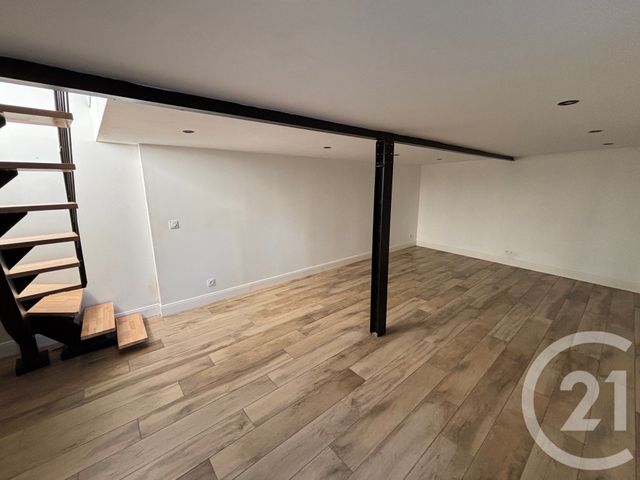 maison à vendre - 5 pièces - 98.92 m2 - CHATELLERAULT - 86 - POITOU-CHARENTES - Century 21 A.B.C.