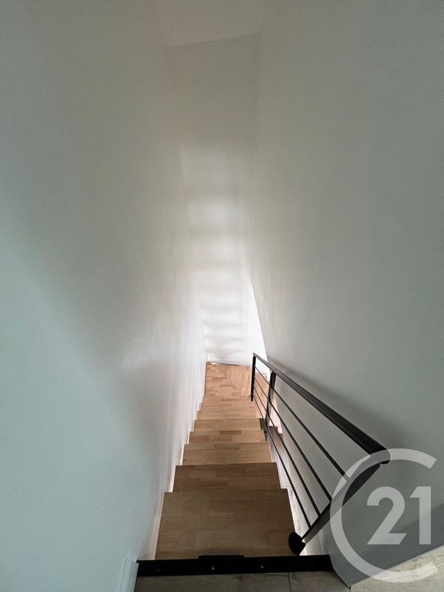 maison à vendre - 5 pièces - 98.92 m2 - CHATELLERAULT - 86 - POITOU-CHARENTES - Century 21 A.B.C.