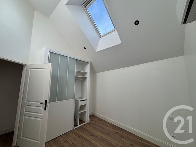 maison à vendre - 5 pièces - 98.92 m2 - CHATELLERAULT - 86 - POITOU-CHARENTES - Century 21 A.B.C.