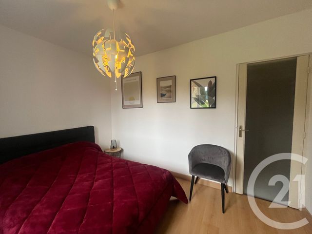 maison à vendre - 8 pièces - 250.0 m2 - SENILLE ST SAUVEUR - 86 - POITOU-CHARENTES - Century 21 A.B.C.