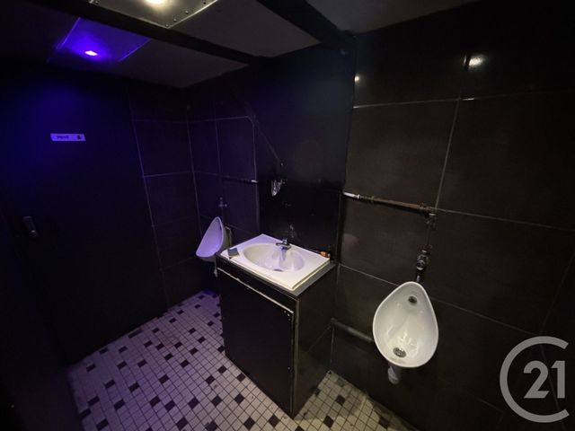 immeuble à vendre - 385.0 m2 - NALLIERS - 86 - POITOU-CHARENTES - Century 21 A.B.C.