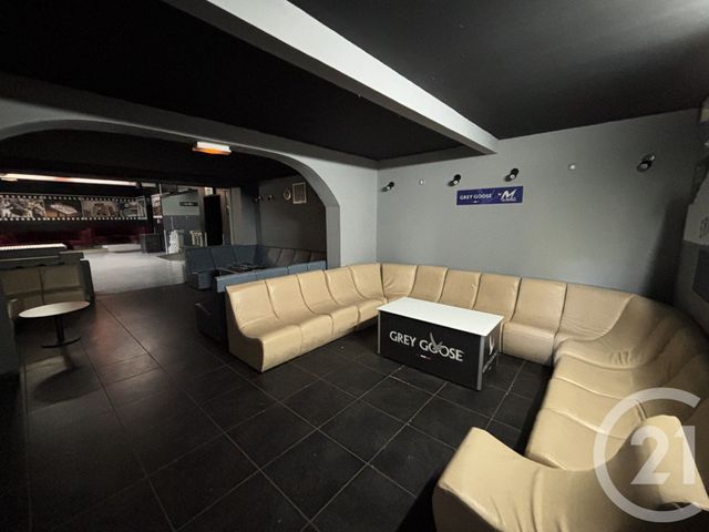 immeuble à vendre - 385.0 m2 - NALLIERS - 86 - POITOU-CHARENTES - Century 21 A.B.C.