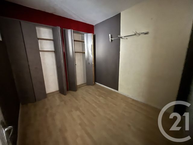 immeuble à vendre - 420.0 m2 - CHATELLERAULT - 86 - POITOU-CHARENTES - Century 21 A.B.C.