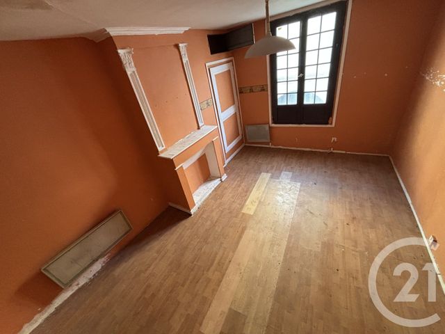 immeuble à vendre - 420.0 m2 - CHATELLERAULT - 86 - POITOU-CHARENTES - Century 21 A.B.C.