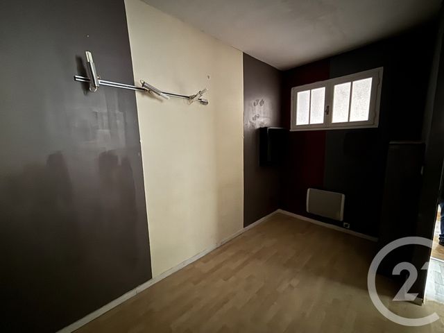 immeuble à vendre - 420.0 m2 - CHATELLERAULT - 86 - POITOU-CHARENTES - Century 21 A.B.C.