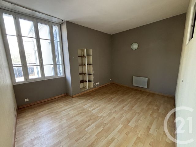 immeuble à vendre - 420.0 m2 - CHATELLERAULT - 86 - POITOU-CHARENTES - Century 21 A.B.C.