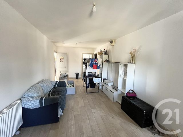 maison à vendre - 6 pièces - 183.89 m2 - CHATELLERAULT - 86 - POITOU-CHARENTES - Century 21 A.B.C.