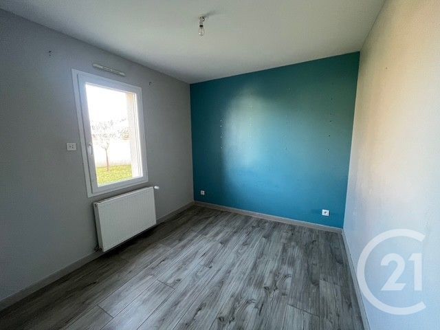 maison à vendre - 6 pièces - 120.0 m2 - CHATELLERAULT - 86 - POITOU-CHARENTES - Century 21 A.B.C.