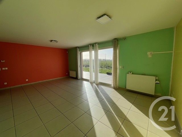 maison à vendre - 6 pièces - 120.0 m2 - CHATELLERAULT - 86 - POITOU-CHARENTES - Century 21 A.B.C.