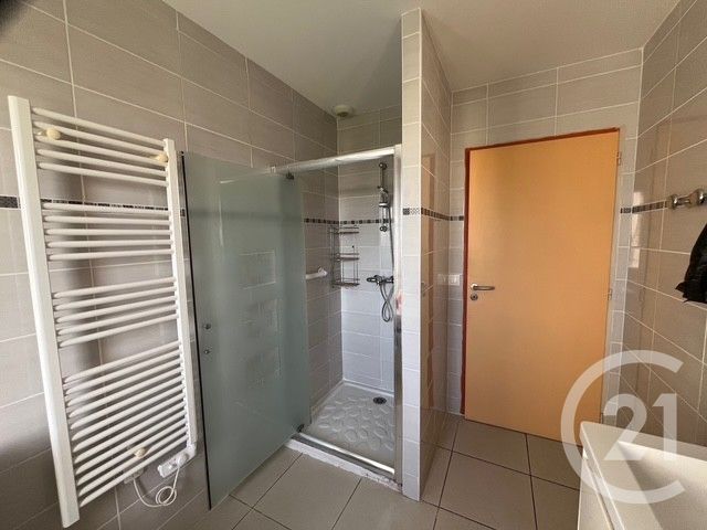 maison à vendre - 6 pièces - 120.0 m2 - CHATELLERAULT - 86 - POITOU-CHARENTES - Century 21 A.B.C.