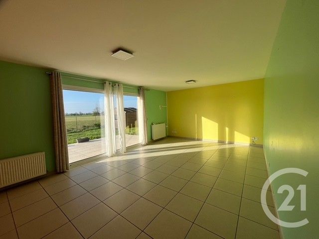 maison à vendre - 6 pièces - 120.0 m2 - CHATELLERAULT - 86 - POITOU-CHARENTES - Century 21 A.B.C.