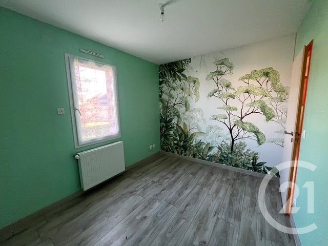 maison à vendre - 6 pièces - 120.0 m2 - CHATELLERAULT - 86 - POITOU-CHARENTES - Century 21 A.B.C.