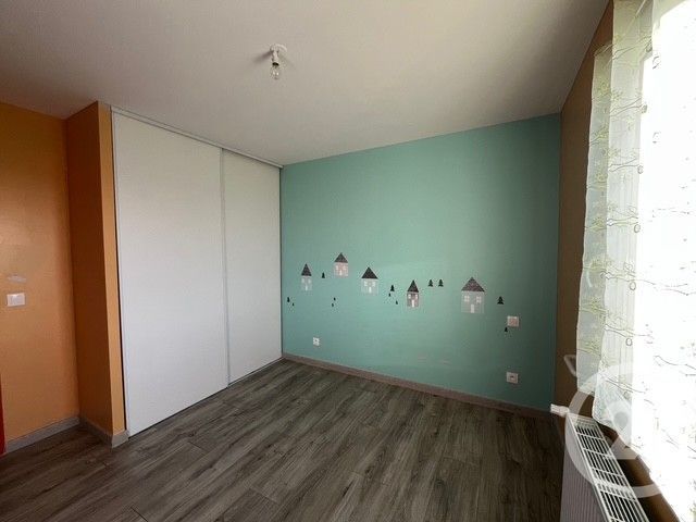 maison à vendre - 6 pièces - 120.0 m2 - CHATELLERAULT - 86 - POITOU-CHARENTES - Century 21 A.B.C.