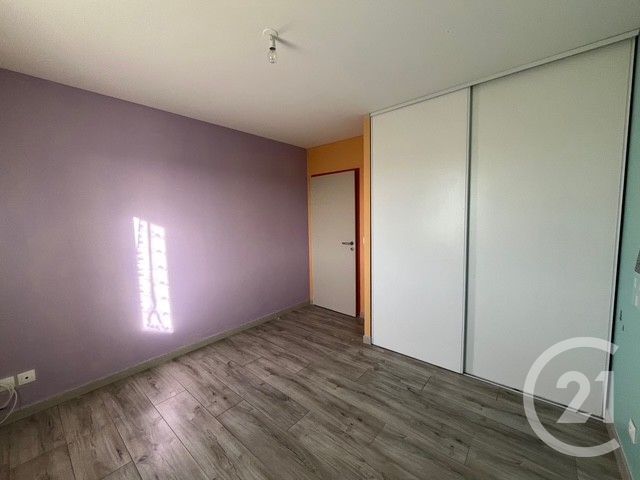 maison à vendre - 6 pièces - 120.0 m2 - CHATELLERAULT - 86 - POITOU-CHARENTES - Century 21 A.B.C.