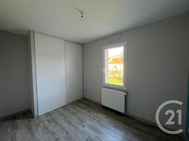 maison à vendre - 6 pièces - 120.0 m2 - CHATELLERAULT - 86 - POITOU-CHARENTES - Century 21 A.B.C.