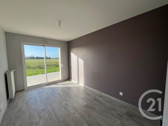 maison à vendre - 6 pièces - 120.0 m2 - CHATELLERAULT - 86 - POITOU-CHARENTES - Century 21 A.B.C.