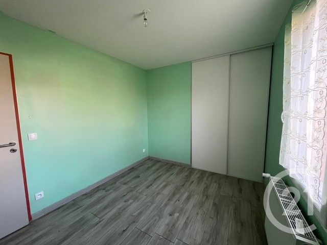 maison à vendre - 6 pièces - 120.0 m2 - CHATELLERAULT - 86 - POITOU-CHARENTES - Century 21 A.B.C.