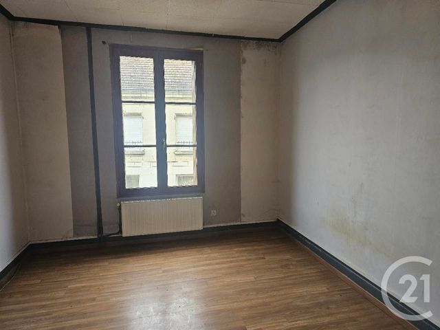 maison à vendre - 7 pièces - 212.18 m2 - SCORBE CLAIRVAUX - 86 - POITOU-CHARENTES - Century 21 A.B.C.