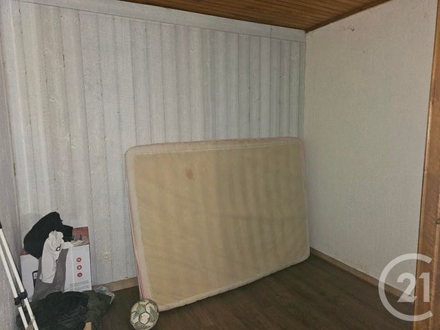 maison à vendre - 7 pièces - 212.18 m2 - SCORBE CLAIRVAUX - 86 - POITOU-CHARENTES - Century 21 A.B.C.