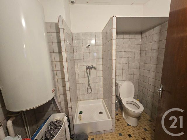 maison à vendre - 7 pièces - 212.18 m2 - SCORBE CLAIRVAUX - 86 - POITOU-CHARENTES - Century 21 A.B.C.