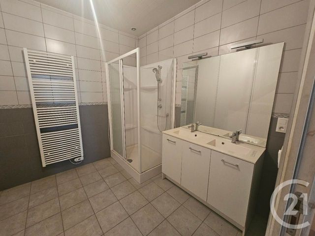 maison à vendre - 7 pièces - 212.18 m2 - SCORBE CLAIRVAUX - 86 - POITOU-CHARENTES - Century 21 A.B.C.