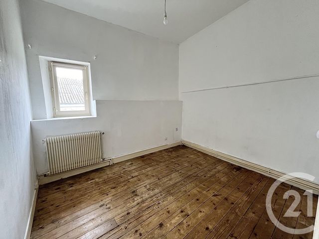 maison à vendre - 5 pièces - 119.56 m2 - CHATELLERAULT - 86 - POITOU-CHARENTES - Century 21 A.B.C.