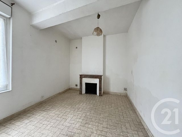 maison à vendre - 5 pièces - 119.56 m2 - CHATELLERAULT - 86 - POITOU-CHARENTES - Century 21 A.B.C.