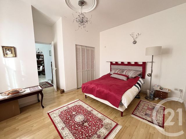 maison à vendre - 4 pièces - 95.26 m2 - CHATELLERAULT - 86 - POITOU-CHARENTES - Century 21 A.B.C.