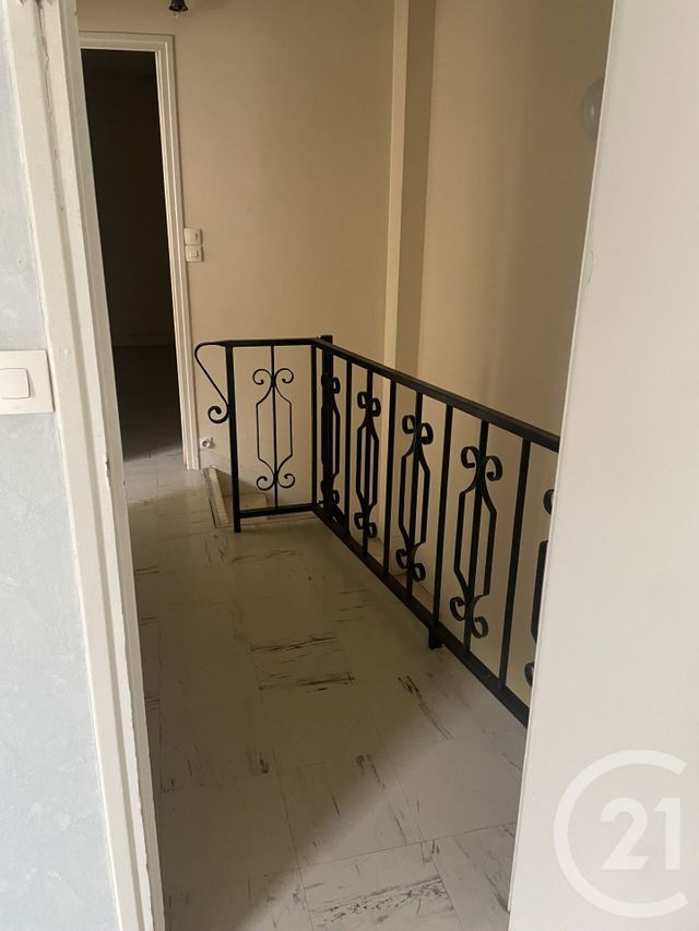 immeuble à vendre - 90.0 m2 - CHATELLERAULT - 86 - POITOU-CHARENTES - Century 21 A.B.C.