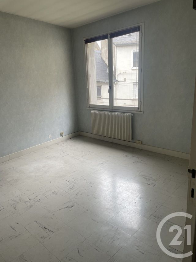 immeuble à vendre - 90.0 m2 - CHATELLERAULT - 86 - POITOU-CHARENTES - Century 21 A.B.C.