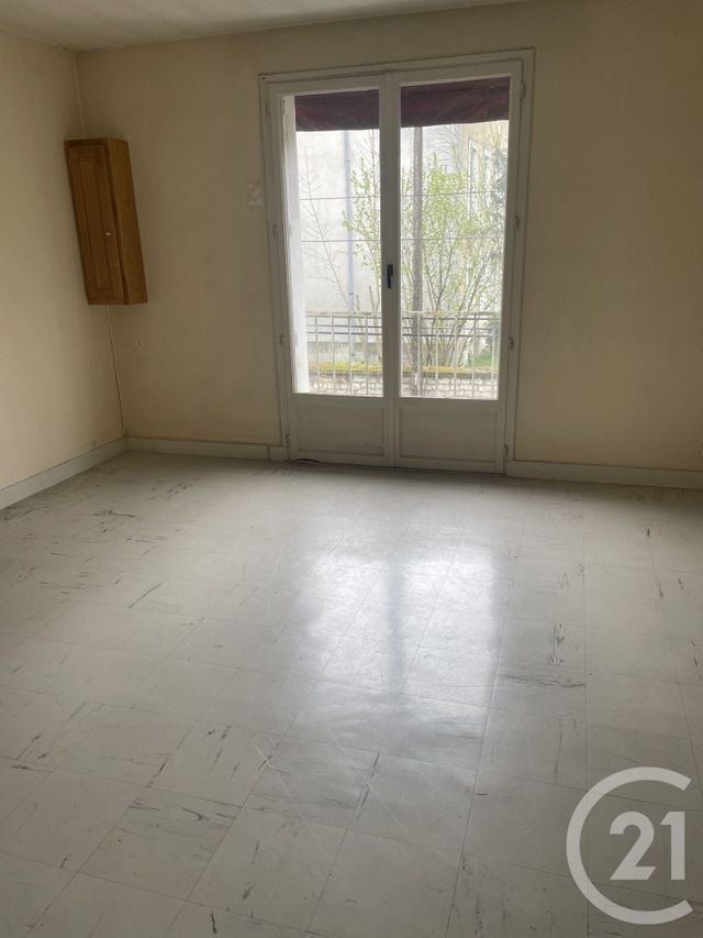 immeuble à vendre - 90.0 m2 - CHATELLERAULT - 86 - POITOU-CHARENTES - Century 21 A.B.C.