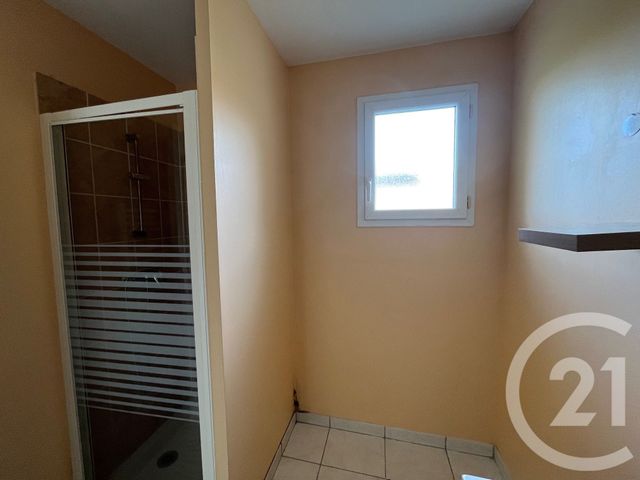 maison à vendre - 5 pièces - 83.9 m2 - CHATELLERAULT - 86 - POITOU-CHARENTES - Century 21 A.B.C.