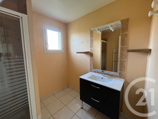 maison à vendre - 5 pièces - 83.9 m2 - CHATELLERAULT - 86 - POITOU-CHARENTES - Century 21 A.B.C.