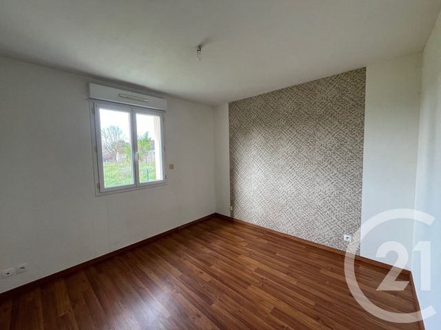 maison à vendre - 5 pièces - 83.9 m2 - CHATELLERAULT - 86 - POITOU-CHARENTES - Century 21 A.B.C.