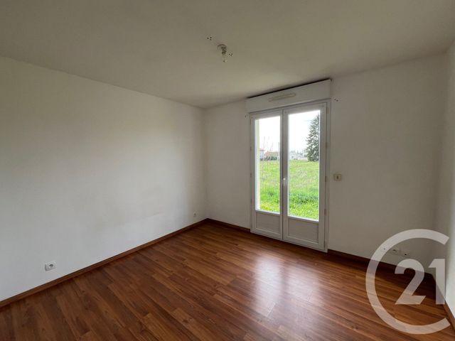 maison à vendre - 5 pièces - 83.9 m2 - CHATELLERAULT - 86 - POITOU-CHARENTES - Century 21 A.B.C.