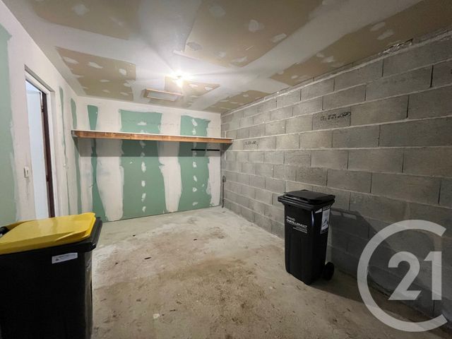 maison à vendre - 5 pièces - 83.9 m2 - CHATELLERAULT - 86 - POITOU-CHARENTES - Century 21 A.B.C.