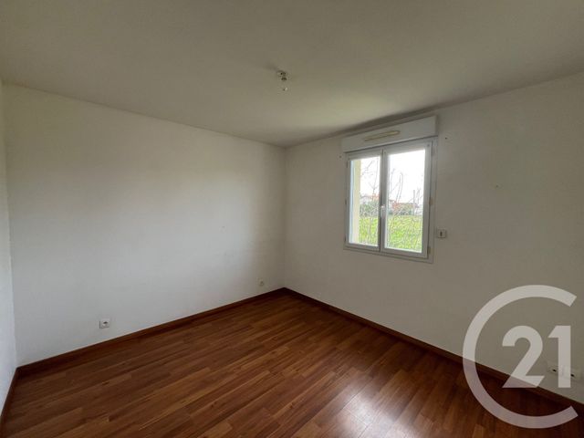 maison à vendre - 5 pièces - 83.9 m2 - CHATELLERAULT - 86 - POITOU-CHARENTES - Century 21 A.B.C.