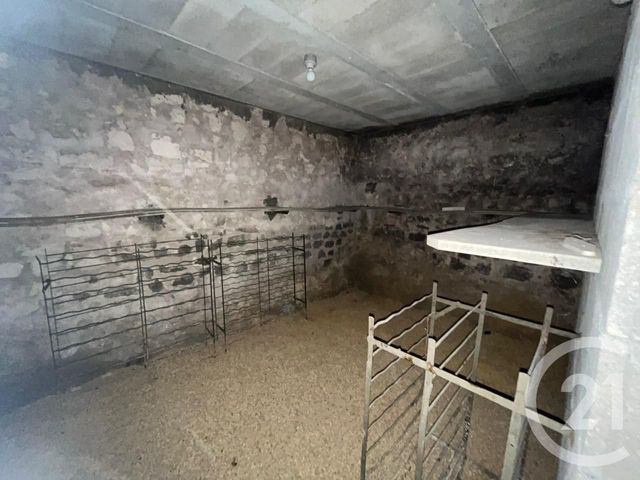 maison à vendre - 6 pièces - 257.24 m2 - CHATELLERAULT - 86 - POITOU-CHARENTES - Century 21 A.B.C.