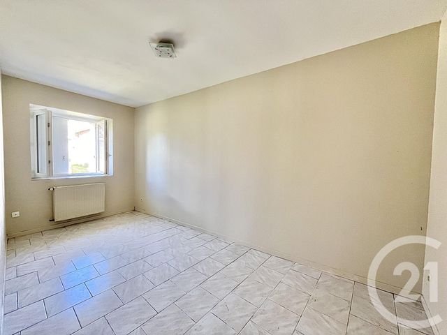 maison à vendre - 5 pièces - 90.66 m2 - RILLY SUR VIENNE - 37 - CENTRE - Century 21 A.B.C.