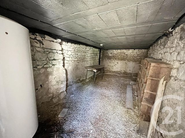 maison à vendre - 5 pièces - 90.66 m2 - RILLY SUR VIENNE - 37 - CENTRE - Century 21 A.B.C.