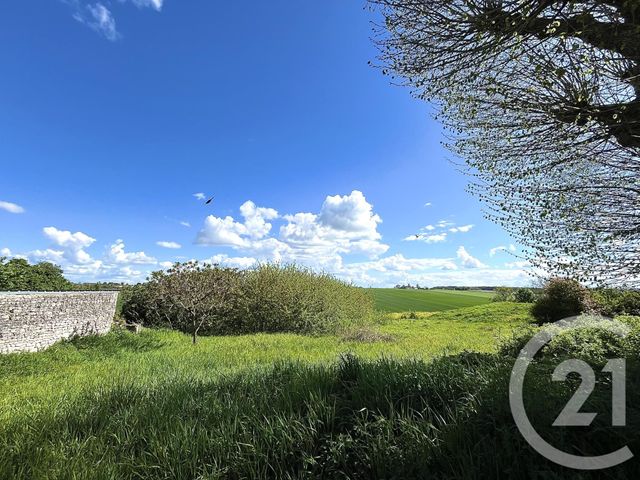 maison à vendre - 5 pièces - 90.66 m2 - RILLY SUR VIENNE - 37 - CENTRE - Century 21 A.B.C.