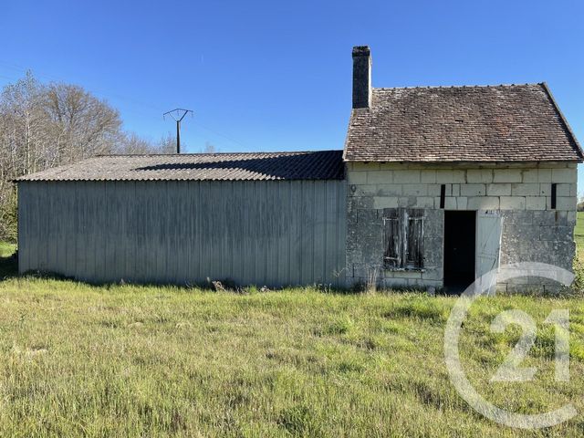 Maison à vendre THURE
