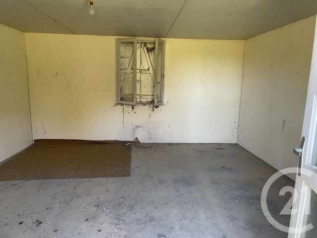 maison à vendre - 1 pièce - 145.0 m2 - THURE - 86 - POITOU-CHARENTES - Century 21 A.B.C.