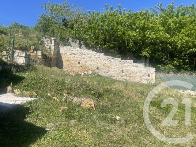 maison à vendre - 3 pièces - 76.8 m2 - VAUX SUR VIENNE - 86 - POITOU-CHARENTES - Century 21 A.B.C.