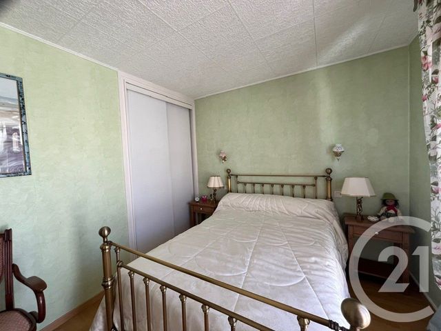 maison à vendre - 6 pièces - 130.0 m2 - CHATELLERAULT - 86 - POITOU-CHARENTES - Century 21 A.B.C.