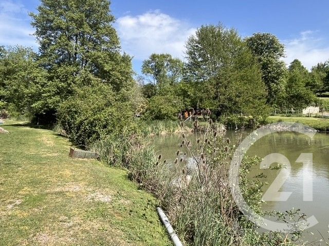 maison à vendre - 1 pièce - 19.0 m2 - CHATELLERAULT - 86 - POITOU-CHARENTES - Century 21 A.B.C.