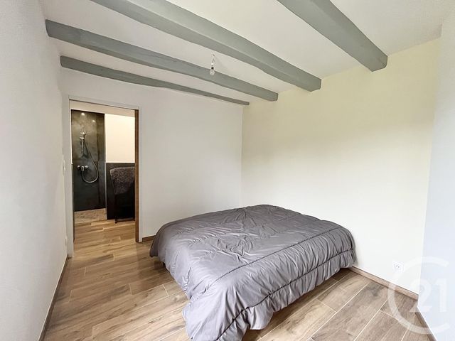 maison à vendre - 4 pièces - 122.54 m2 - CENON SUR VIENNE - 86 - POITOU-CHARENTES - Century 21 A.B.C.